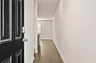 [Address not provided], Lawrenceville, GA 30045 - Photo 6