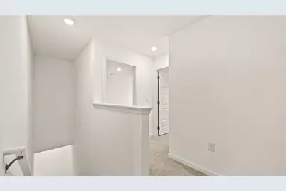 [Address not provided], Lawrenceville, GA 30045 - Photo 16