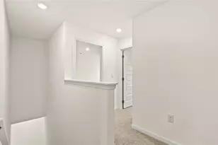 [Address not provided], Lawrenceville, GA 30045 - Photo 16