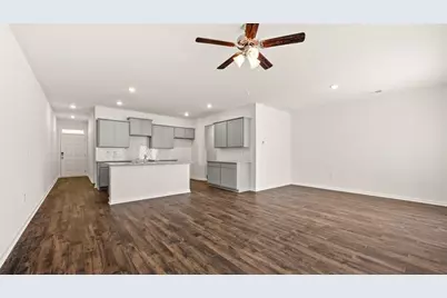 [Address not provided], Lawrenceville, GA 30045 - Photo 8