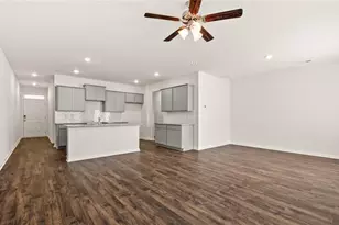 [Address not provided], Lawrenceville, GA 30045 - Photo 8