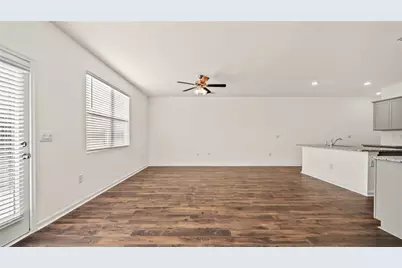 [Address not provided], Lawrenceville, GA 30045 - Photo 22