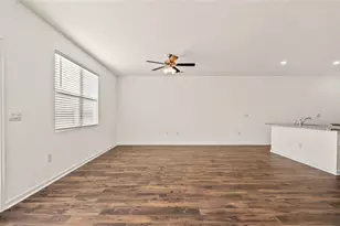 [Address not provided], Lawrenceville, GA 30045 - Photo 22