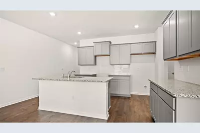 [Address not provided], Lawrenceville, GA 30045 - Photo 20