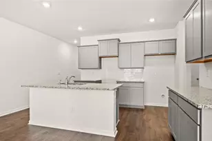 [Address not provided], Lawrenceville, GA 30045 - Photo 20