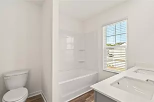 [Address not provided], Lawrenceville, GA 30045 - Photo 18