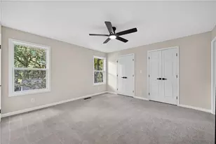 2273 Ivy Crest Dr, Buford, GA 30519 - Photo 28