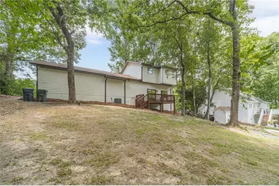 2273 Ivy Crest Drive, Buford, GA 30519 - Photo 38