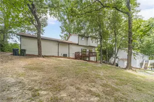 2273 Ivy Crest Dr, Buford, GA 30519 - Photo 38