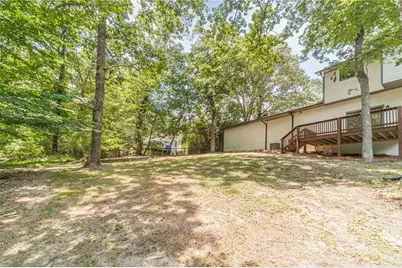 2273 Ivy Crest Drive, Buford, GA 30519 - Photo 40