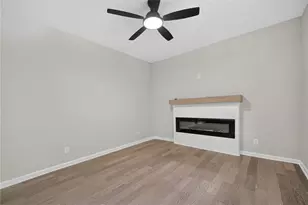 2273 Ivy Crest Dr, Buford, GA 30519 - Photo 16