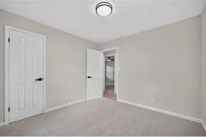 2273 Ivy Crest Drive, Buford, GA 30519 - Photo 24