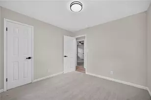 2273 Ivy Crest Dr, Buford, GA 30519 - Photo 24