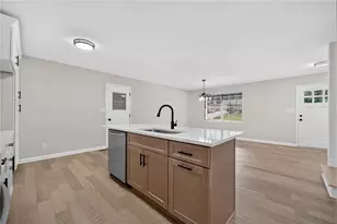 2273 Ivy Crest Dr, Buford, GA 30519 - Photo 12