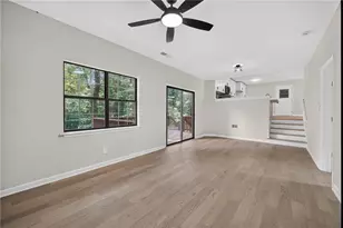 2273 Ivy Crest Dr, Buford, GA 30519 - Photo 18