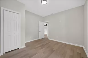 2273 Ivy Crest Dr, Buford, GA 30519 - Photo 20