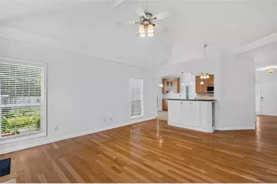 3525 Berkeley Park Court, Duluth, GA 30096 - Photo 16