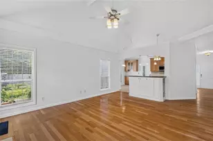 3525 Berkeley Park Ct, Duluth, GA 30096 - Photo 16