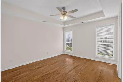3525 Berkeley Park Court, Duluth, GA 30096 - Photo 24