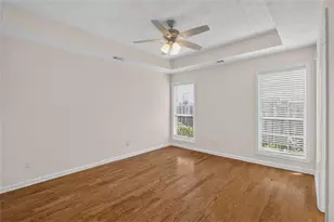 3525 Berkeley Park Ct, Duluth, GA 30096 - Photo 24