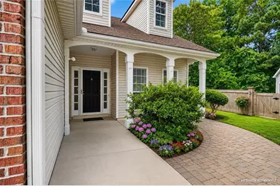3525 Berkeley Park Court, Duluth, GA 30096 - Photo 2