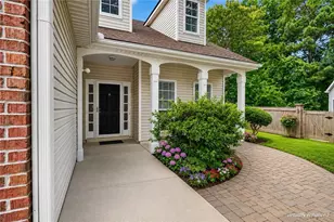 3525 Berkeley Park Ct, Duluth, GA 30096 - Photo 2