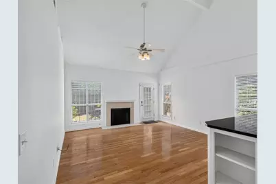 3525 Berkeley Park Court, Duluth, GA 30096 - Photo 14