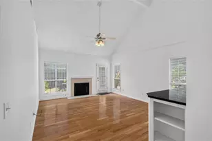 3525 Berkeley Park Ct, Duluth, GA 30096 - Photo 14