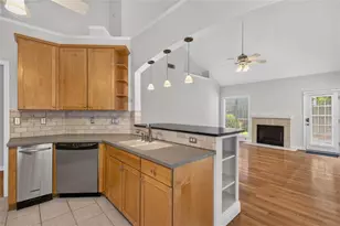3525 Berkeley Park Ct, Duluth, GA 30096 - Photo 10