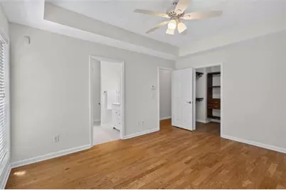 3525 Berkeley Park Court, Duluth, GA 30096 - Photo 20