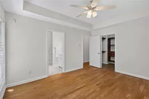 3525 Berkeley Park Ct, Duluth, GA 30096 - Photo 20