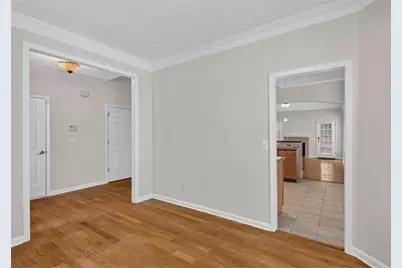 3525 Berkeley Park Court, Duluth, GA 30096 - Photo 4