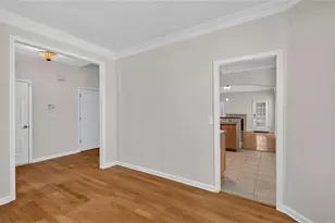 3525 Berkeley Park Ct, Duluth, GA 30096 - Photo 4