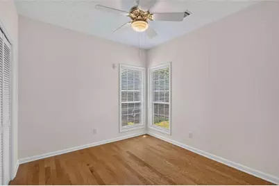 3525 Berkeley Park Court, Duluth, GA 30096 - Photo 26