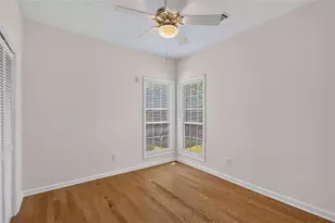 3525 Berkeley Park Ct, Duluth, GA 30096 - Photo 26