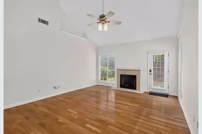 3525 Berkeley Park Court, Duluth, GA 30096 - Photo 12