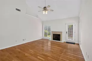 3525 Berkeley Park Ct, Duluth, GA 30096 - Photo 12