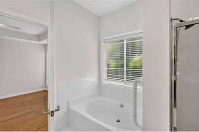 3525 Berkeley Park Court, Duluth, GA 30096 - Photo 22