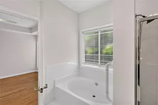 3525 Berkeley Park Ct, Duluth, GA 30096 - Photo 22
