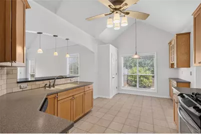 3525 Berkeley Park Court, Duluth, GA 30096 - Photo 8