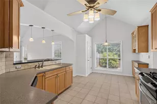 3525 Berkeley Park Ct, Duluth, GA 30096 - Photo 8