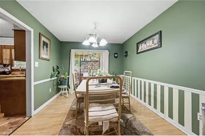 145 Sagebrush Road, Stockbridge, GA 30281 - Photo 6