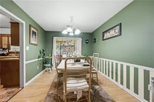 145 Sagebrush Rd, Stockbridge, GA 30281 - Photo 6