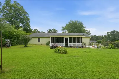 145 Sagebrush Road, Stockbridge, GA 30281 - Photo 22