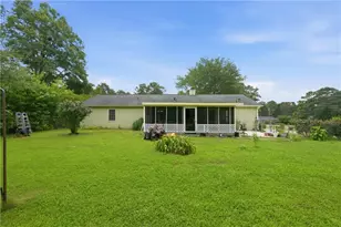 145 Sagebrush Rd, Stockbridge, GA 30281 - Photo 22
