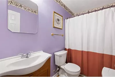 145 Sagebrush Road, Stockbridge, GA 30281 - Photo 16