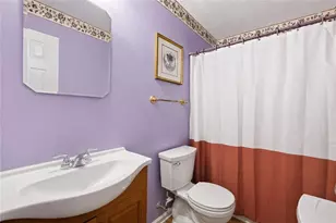 145 Sagebrush Rd, Stockbridge, GA 30281 - Photo 16