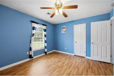 145 Sagebrush Road, Stockbridge, GA 30281 - Photo 12