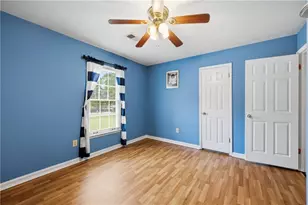 145 Sagebrush Rd, Stockbridge, GA 30281 - Photo 12