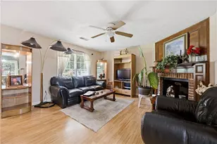 145 Sagebrush Rd, Stockbridge, GA 30281 - Photo 4
